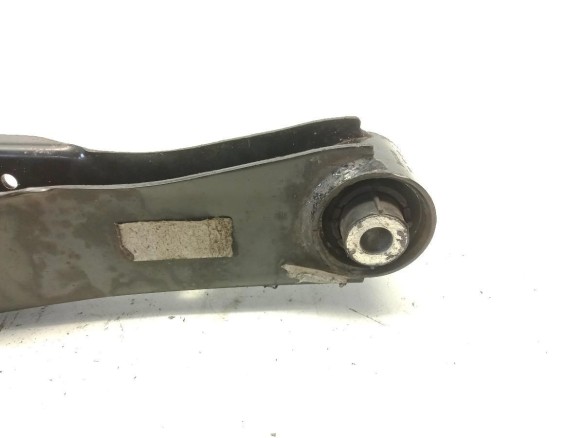 1K0505357 BRAZO SUSPENSION TRA IZQ INF CENTRAL VW SHARAN (7N1, 7N2) |Desguaces La Cabaña