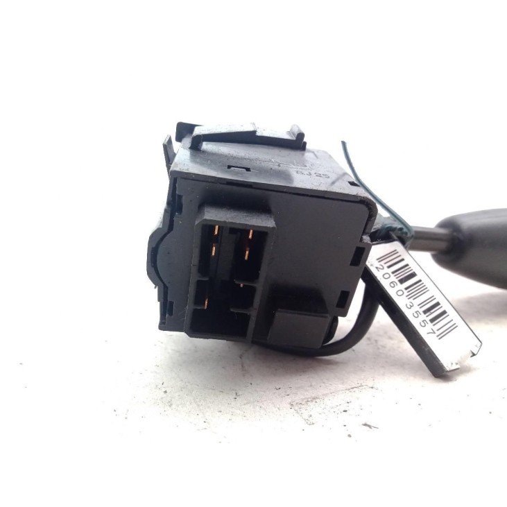 96230794 MANDO LUCES DAEWOO LANOS Sedán (KLAT) |Desguaces La Cabaña