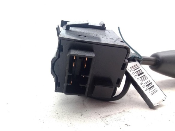 96230794 MANDO LUCES DAEWOO LANOS Sedán (KLAT) |Desguaces La Cabaña