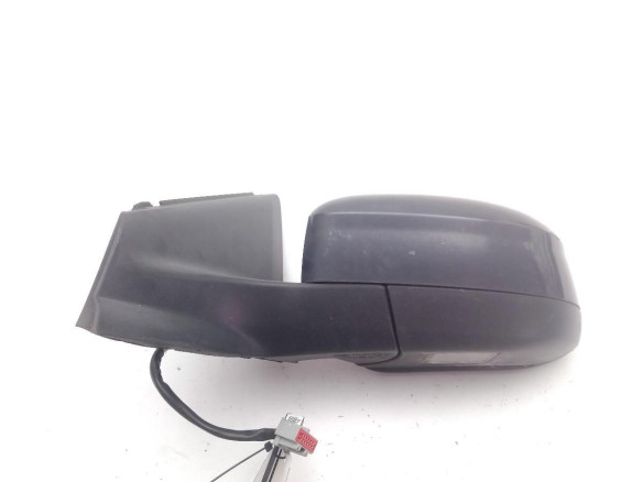 21986817 ESPEJO IZQ FORD MONDEO IV (BA7) |Desguaces La Cabaña