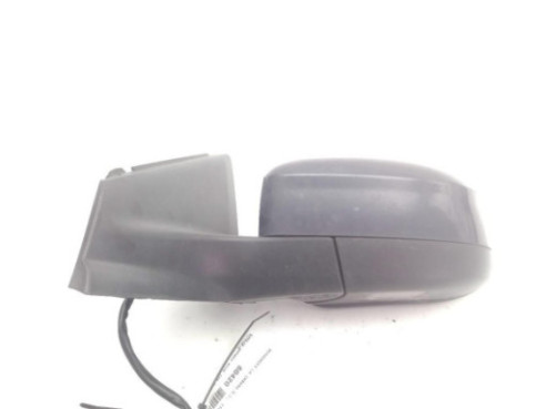 21986817 ESPEJO IZQ FORD MONDEO IV (BA7) |Desguaces La Cabaña