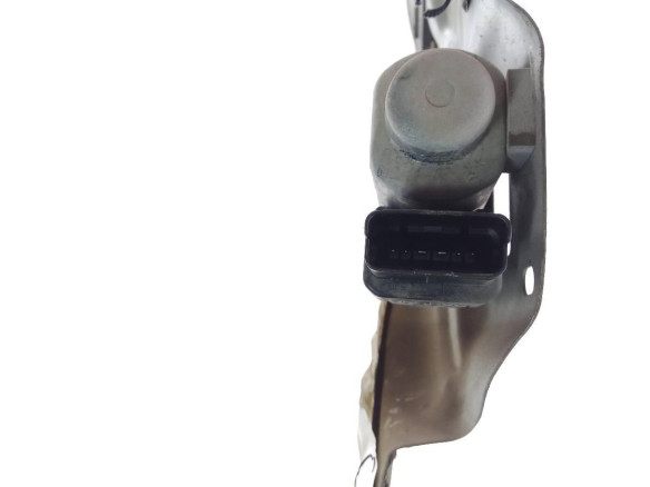 824703U120 ELEVALUNAS PUERTA LAT DEL IZQ KIA SPORTAGE (SL) |Desguaces La Cabaña