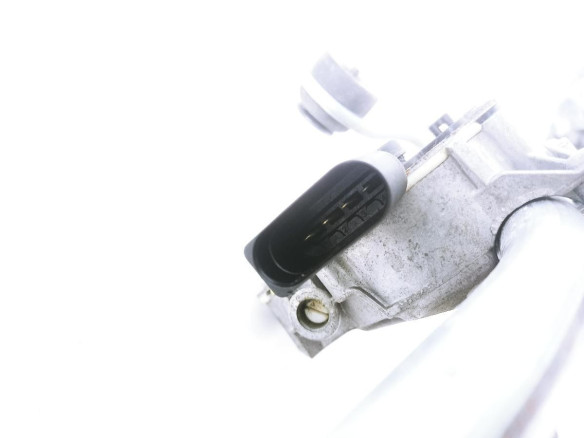 8X1955119H04 MOTOR LIMPIAPARABRISAS DEL AUDI A1 Sportback (8XA, 8XF) |Desguaces La Cabaña