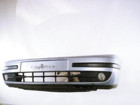 PARAGOLPES DLEANTERO|Desguaces La Cabaña 2