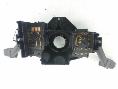 6C0953501H MANDO COMPLETO SKODA FABIA III (NJ3) |Desguaces La Cabaña