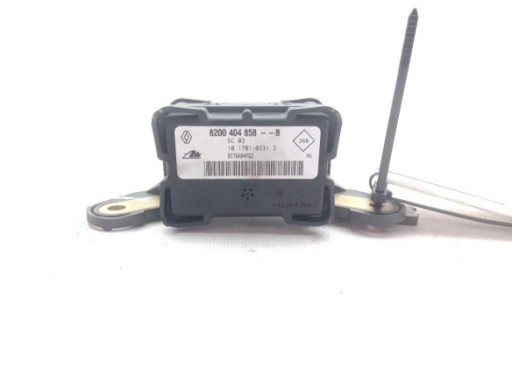 SENSOR ESP|Desguaces La Cabaña