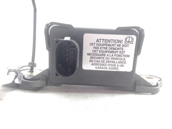 8200404858B SENSOR ESP RENAULT LAGUNA II (BG0/1_) |Desguaces La Cabaña