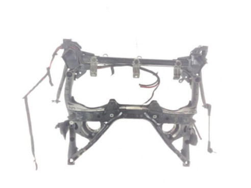 6869291 CUNA MOTOR BMW 3 Gran Turismo (F34) |Desguaces La Cabaña