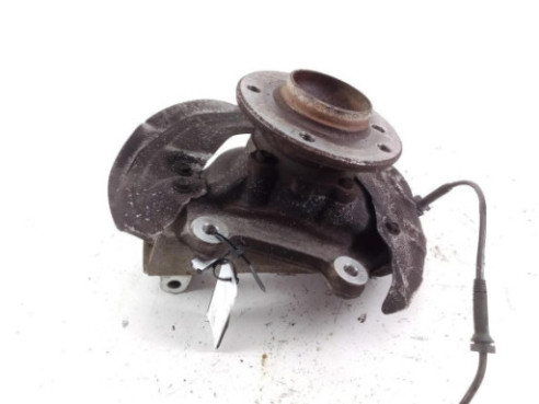 31216778210 MANGUETA DEL DER BMW 3 (E90) |Desguaces La Cabaña