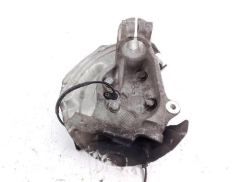 31216778210 MANGUETA DEL DER BMW 3 (E90) |Desguaces La Cabaña