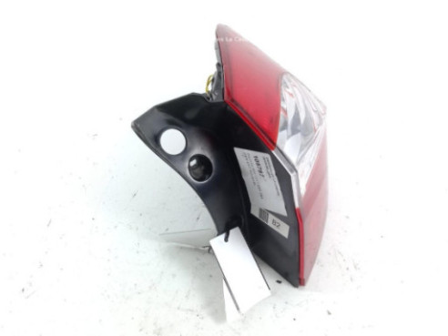 924021W2 PILOTO TRA DER EXT KIA RIO III Hatchback Van (UB) |Desguaces La Cabaña