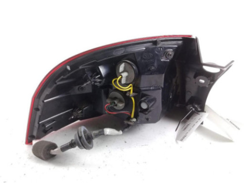924021W2 PILOTO TRA DER EXT KIA RIO III Hatchback Van (UB) |Desguaces La Cabaña