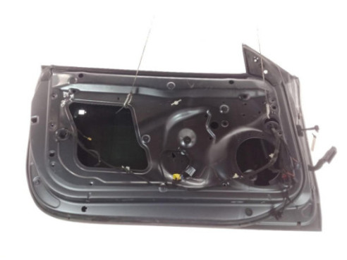 PUERTA LAT DEL IZQ AUDI A5 (8T3) |Desguaces La Cabaña