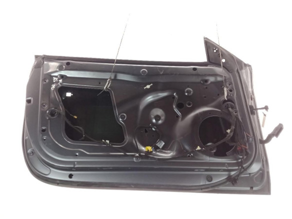 PUERTA LAT DEL IZQ AUDI A5 (8T3) |Desguaces La Cabaña
