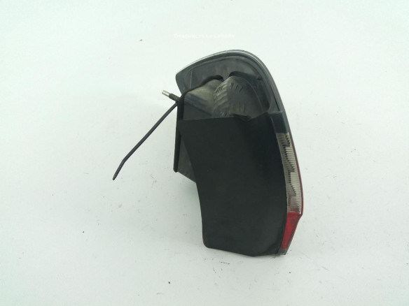 PILOTO TRA DER EXT FORD S-MAX (WA6) |Desguaces La Cabaña