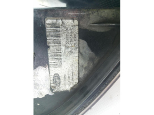 PILOTO TRA DER EXT FORD S-MAX (WA6) |Desguaces La Cabaña