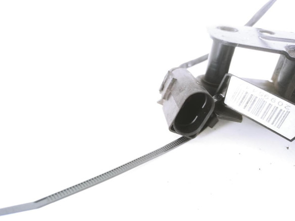 4L0823509 CERRADURA CAPO AUDI Q7 (4LB) |Desguaces La Cabaña
