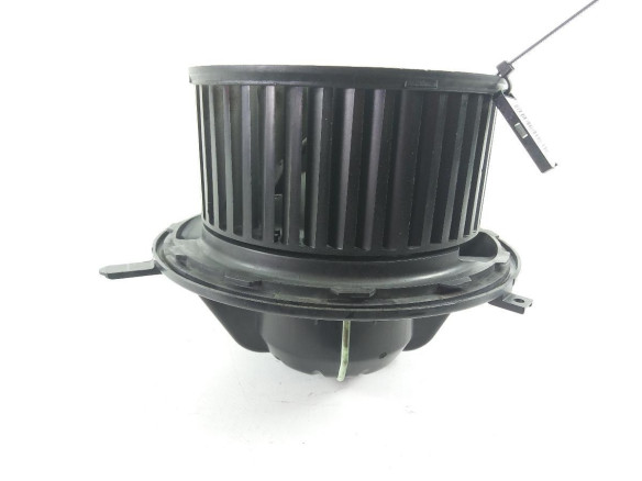 MOTOR CALEFACCION BMW X3 (F25) |Desguaces La Cabaña