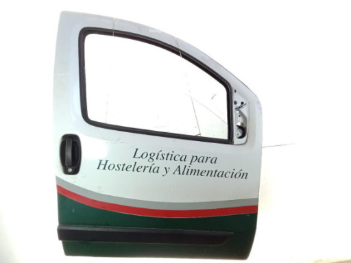 RECAMBIOS COCHE|Desguaces La Cabaña