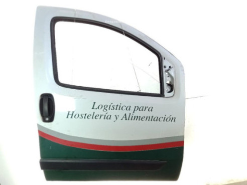 RECAMBIOS COCHE|Desguaces La Cabaña 2