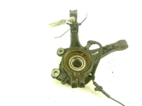 MANGUETA DEL IZQ PEUGEOT 2008 II |Desguaces La Cabaña