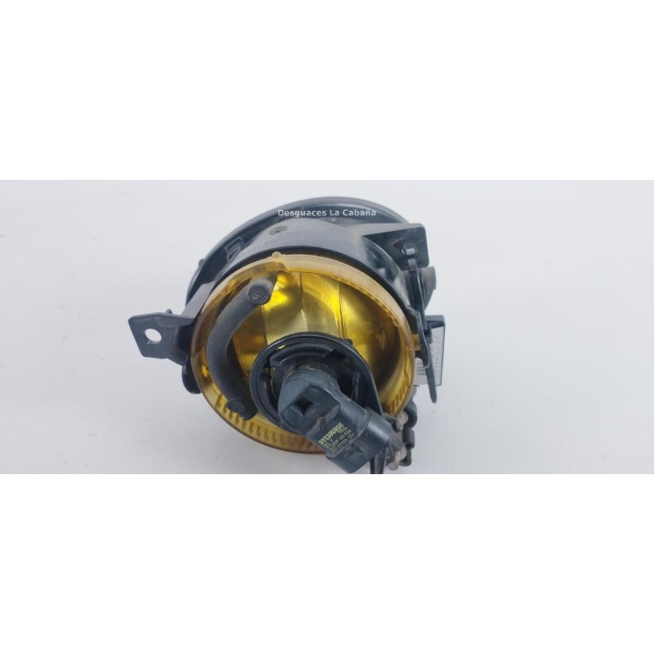 A9068203861 NIEBLA DEL IZQ VW CRAFTER 30-50 Furgón (2E_) |Desguaces La Cabaña