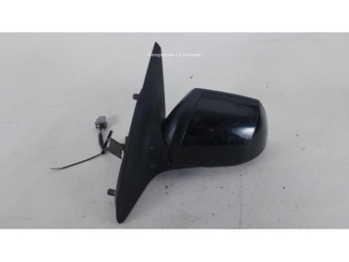 1232187  ESPEJO IZQ FORD MONDEO III Turnier (BWY) |Desguaces La Cabaña