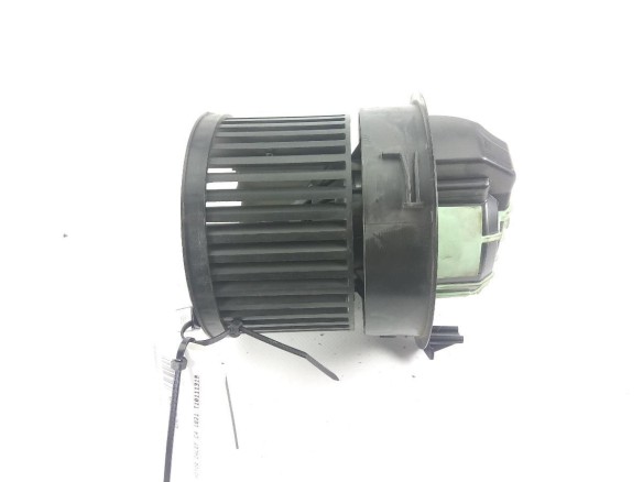 T1011131B MOTOR CALEFACCION CITROEN C4 II (B7) |Desguaces La Cabaña