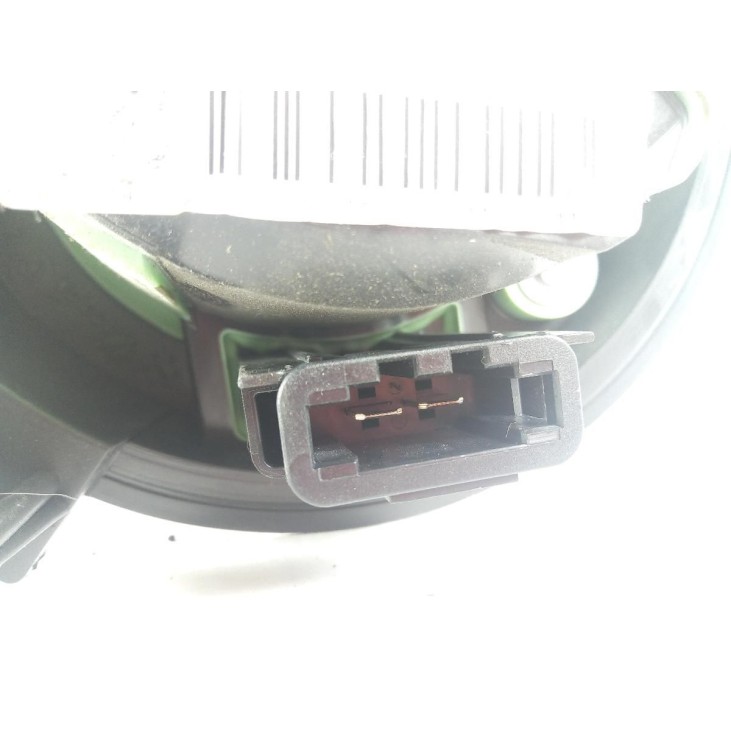 T1011131B MOTOR CALEFACCION CITROEN C4 II (B7) |Desguaces La Cabaña