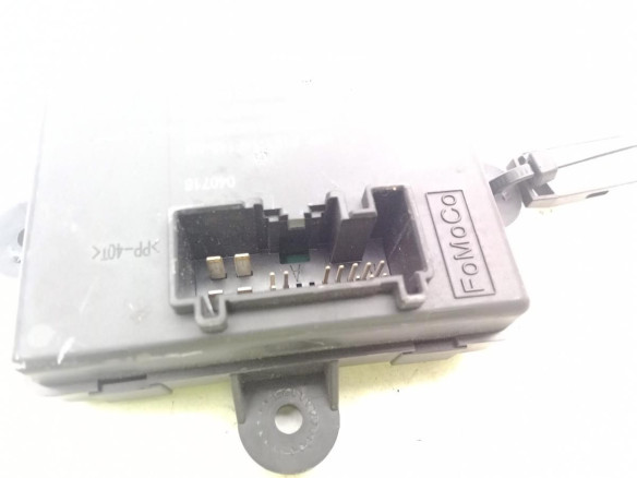 F1ET14B532AF CENTRALITA PUERTA FORD C-MAX II (DXA/CB7, DXA/CEU) |Desguaces La Cabaña