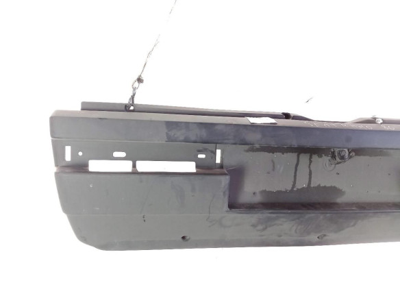 PARAGOLPES TRA SEAT RITMO (138) |Desguaces La Cabaña