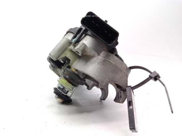 SinValor MOTOR LIMPIAPARABRISAS DEL NISSAN JUKE (F15) |Desguaces La Cabaña
