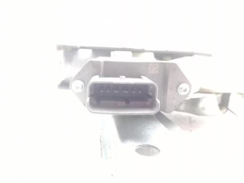 9683671780 ELEVALUNAS PUERTA LAT TRA IZQ PEUGEOT 5008 |Desguaces La Cabaña