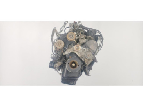 6G72 MOTOR MITSUBISHI MONTERO   (V3_W, V2_W, V4_W) |Desguaces La Cabaña