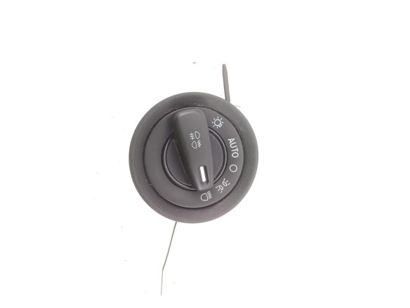 CONMUTADOR LUCES FIAT FREEMONT (345_) |Desguaces La Cabaña