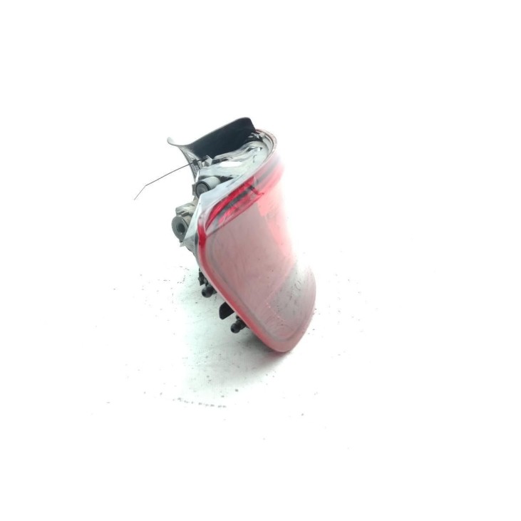 8V4945095D PILOTO TRA IZQ EXT AUDI A3 Sportback (8VA, 8VF) |Desguaces La Cabaña