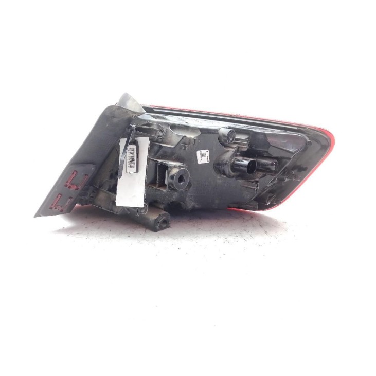 8V4945095D PILOTO TRA IZQ EXT AUDI A3 Sportback (8VA, 8VF) |Desguaces La Cabaña