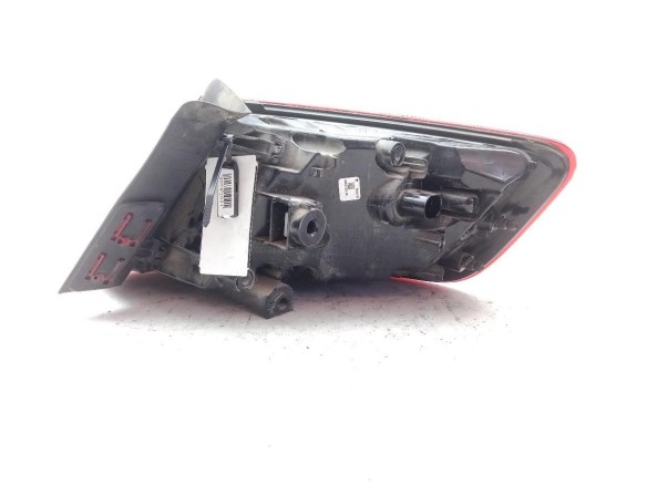 8V4945095D PILOTO TRA IZQ EXT AUDI A3 Sportback (8VA, 8VF) |Desguaces La Cabaña