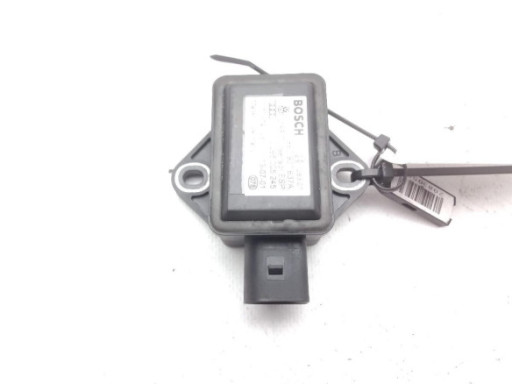 SENSOR ESP|Desguaces La Cabaña