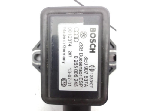 SENSOR ESP|Desguaces La Cabaña 2