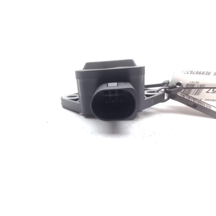 8E0907637A SENSOR ESP VW PASSAT Variant (3B6) |Desguaces La Cabaña