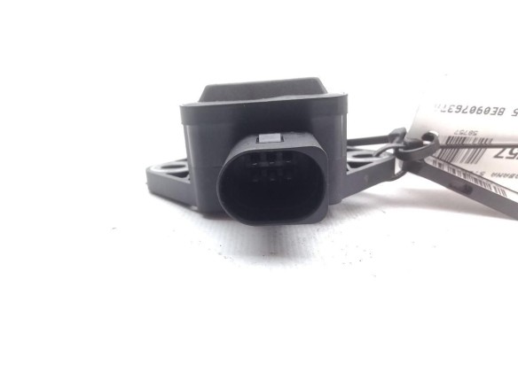 8E0907637A SENSOR ESP VW PASSAT Variant (3B6) |Desguaces La Cabaña