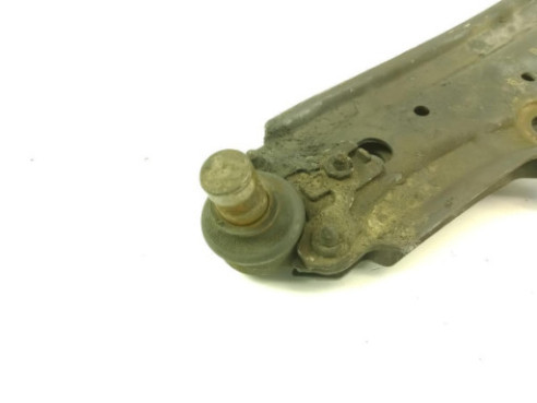 BRAZO SUSPENSION DELANTERO IZQUIERDO INFERIOR|Desguaces La Cabaña 2