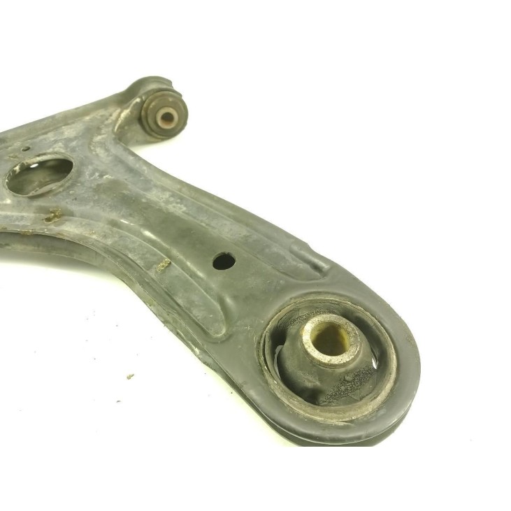 BRAZO SUSPENSION DEL IZQ INF VW GOLF III (1H1) |Desguaces La Cabaña