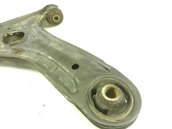 BRAZO SUSPENSION DEL IZQ INF VW GOLF III (1H1) |Desguaces La Cabaña
