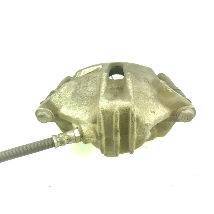 9805497680 PINZA DEL IZQ PEUGEOT 208 |Desguaces La Cabaña