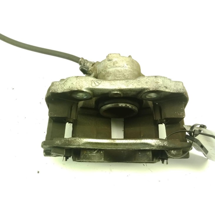 9805497680 PINZA DEL IZQ PEUGEOT 208 |Desguaces La Cabaña