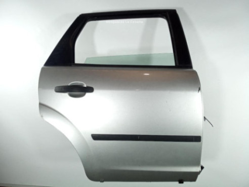 PUERTA LAT TRA DER FORD FOCUS II Turnier (DA_) |Desguaces La Cabaña