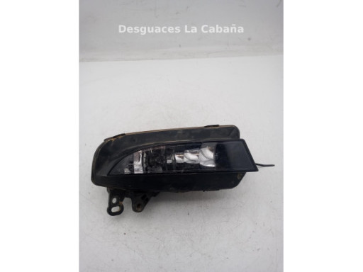 AUDI|Desguaces La Cabaña