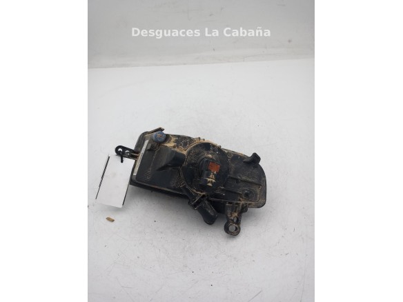8T0941700F NIEBLA DEL DER AUDI A5 (F53) |Desguaces La Cabaña